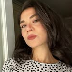 Roberta Ludovica Calandra - @robertacalandra_ - Instagram