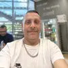 Roberto - @robertocalandra7 - TikTok