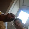 Roberto Calandra787 - @robertocalandra78 - TikTok