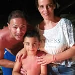 Roberto Calandra - @robertocalandra2 - Instagram