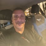 Roberto Calandra - @roberto.calandra.180 - Instagram