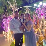 Roberto Calandra - @roberto.calandra - Instagram