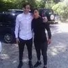 Roberto Calandra - @roberto.calandra3 - TikTok