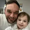 Roberto Calandra - @robertocalandra2 - TikTok