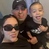 Roberto Calandraca - @roberto.calandrac - TikTok