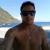 RobertoCalandra19 - @robertocalandra19 - TikTok