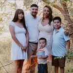 Robert Calbert - @robert.calbert.89 - Instagram