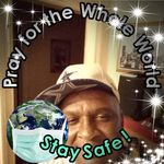 Robert Calbert - @calbertrobert7906gmai.com6 - Instagram
