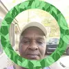 Robert Calbert - @robert.calbert - TikTok