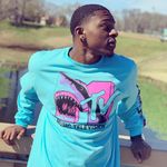 Robert Calbert - @robert_rlc - Instagram