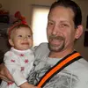 Robert Calbert - @robert.calbert0 - TikTok