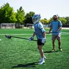 Robert. - @robert.calbert1 - TikTok