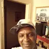 robertcalbert0 - @robertcalbert0 - TikTok