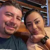 robertcalbert142 - @robertcalbert142 - TikTok
