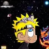 robertcalbert34 - @robertcalbert34 - TikTok