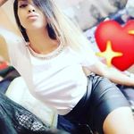 Andy FLORYNA FLORY - @robertcalderar33 - Instagram