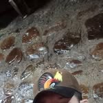 Robert Caldera - @robertjohancaldera - Instagram