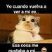 Robert Caldera - Facebook