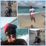 Robert Caldera - @caldera4099 - Instagram