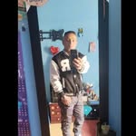 Robert Caldera - @robert.caldera.23 - Instagram