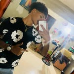 Robert Caldera - @roberth.calde - Instagram