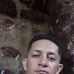 Robert Caldera - Facebook