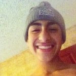 Robert Caldera - @robert_caldera - Instagram