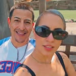 robert caldera - @robert1860919 - Instagram