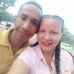 Robert Caldera - Facebook