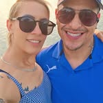 Robert Caldera - @rawbbcaldera78 - Instagram