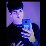 Robert Caldera - @ymb_rob - Instagram