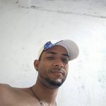 Robert Caldera - @robertcaldera1 - Instagram