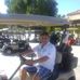 Robert Caldera - Facebook