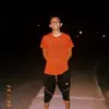 Robert Caldera - @robertcaldera5 - TikTok