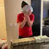 Robert Caldera - @robert.caldera85 - TikTok
