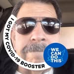 Robert Caldera - @robertcaldera40 - Instagram