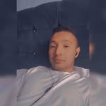 RoberT caldera - @robertcaldera23 - Instagram