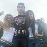 Robert caldera - @caldera9ro - Instagram