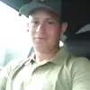 Robert Caldera - @robertcaldera1984 - TikTok