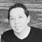 Robert Caldera - @robertflorescaldera - Instagram