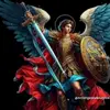 ROBERT CALDERA - @robert.caldera5 - TikTok