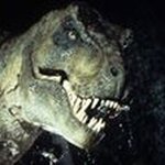 Robert Caldera Jr. - @jr.robertcaldera - Instagram