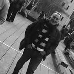 Robert Calderan - @robertcalderan - Instagram