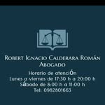 Robert Calderara - @robertcalderara - Instagram