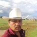 Robert Reyes Caldera - Facebook