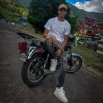 Robert RM Caldera - @robert_caldera18 - Instagram