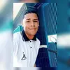 Robert RM Caldera - @robert.rm.caldera - TikTok