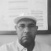 Roberth Caldera - Facebook