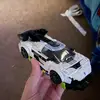roberto__caldera - @roberto__caldera - TikTok