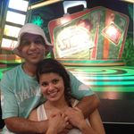 Robert Calero - @digitek36 - Instagram